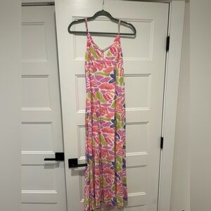 Illa Illa dress, size small, worn once